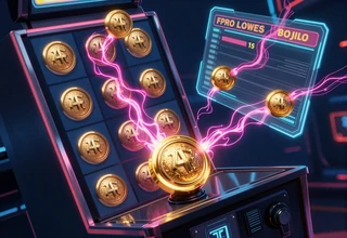 Bonus Buy Slots mit direktem Freispiel-Kauf bei XON Casino