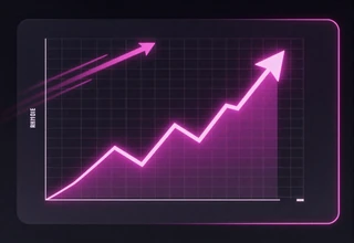 Crash Games mit steigenden Multiplikatoren bei XON Casino