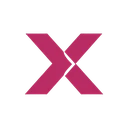 XON Casino Logo